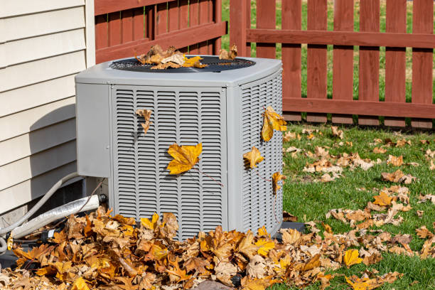 Best HVAC Consulting and Engineering in Buffalo, TX